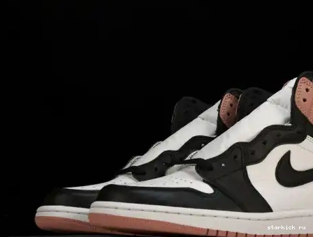 861428-101 NRG Jordan High Air OG 1 Retro 861428-101 0604